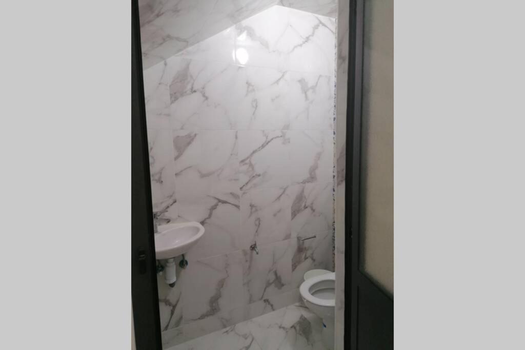 Zak Appartement เอสเซาอิรา ภายนอก รูปภาพ